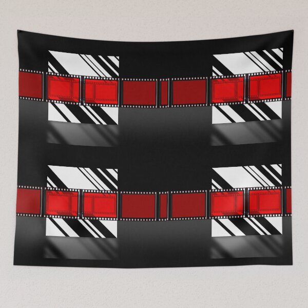 Item preview, Film Strip designed and sold by willowdesigns.