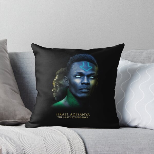 Item preview, The Last Stylebender designed and sold by quieltin.