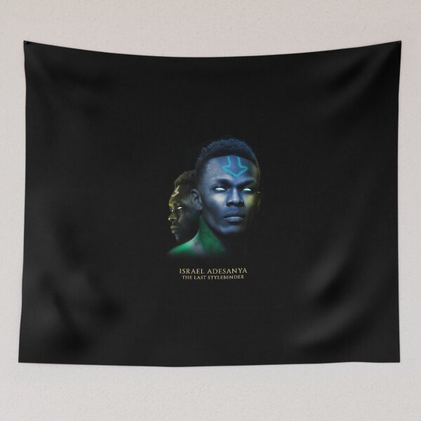 Item preview, The Last Stylebender designed and sold by quieltin.