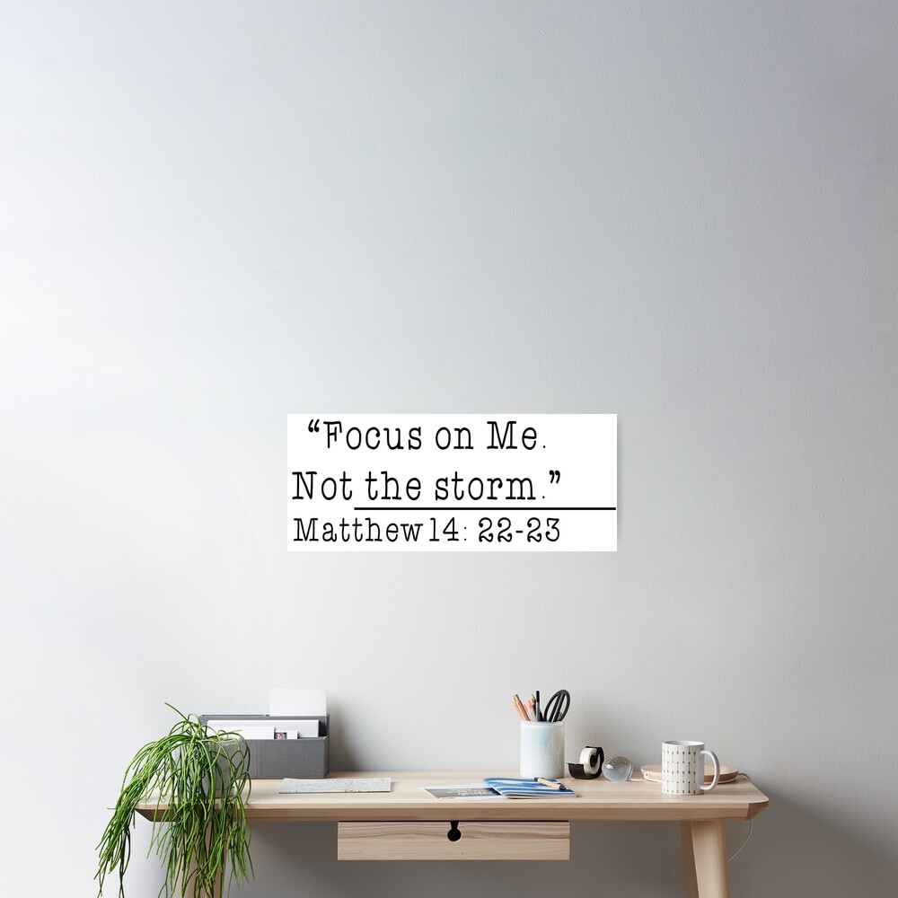 My Image 18