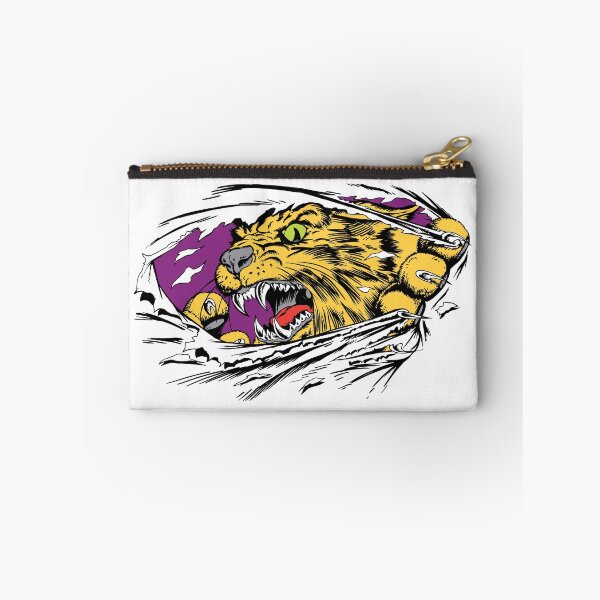 Item preview, Tiger Ripping designed and sold by Rott515.
