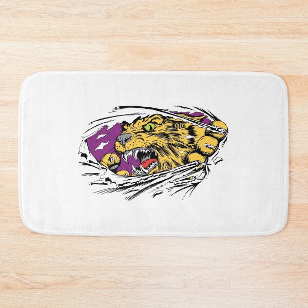 Item preview, Tiger Ripping designed and sold by Rott515.