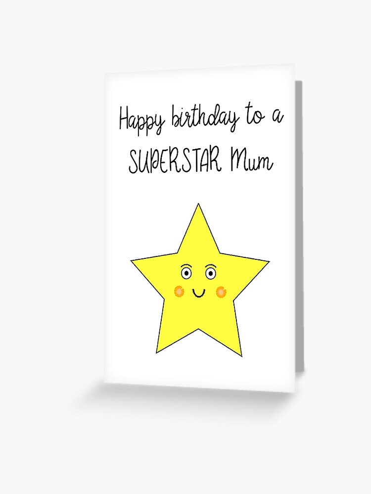 Happy Birthday Superstar Ubicaciondepersonas cdmx gob mx join-me-for-my-downward-spiral-on-tumblr