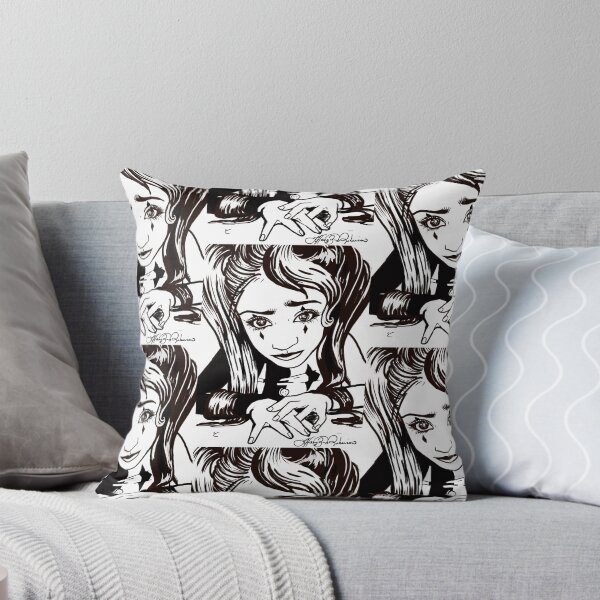 Item preview, Payaso joven designed and sold by zitorobin.