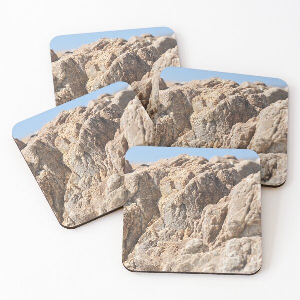 Item preview, Big Little Rock 1 designed and sold by Sonja Martin Photography.