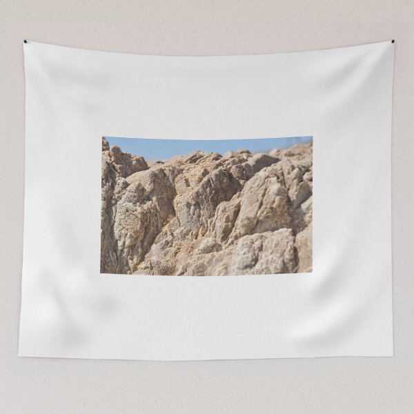 Item preview, Big Little Rock 1 designed and sold by Sonja Martin Photography.