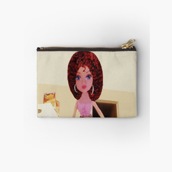 Item preview, CUTE DOLL BAKING CAKE KIDS APPAREL>>PILLOWS,JOURNAL,BOOKS,TOTE BAG,SKIRT,SCARF,ECT. designed and sold by ✿✿ Bonita ✿✿ ђєℓℓσ.