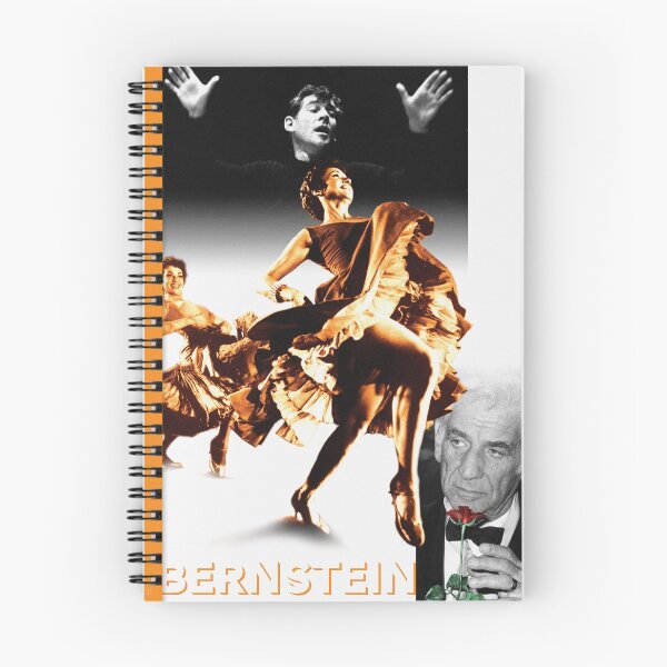 Artikelvorschau, Bernstein Collage Portrait 2 entworfen und verkauft von STYLE + EXPRESSION.