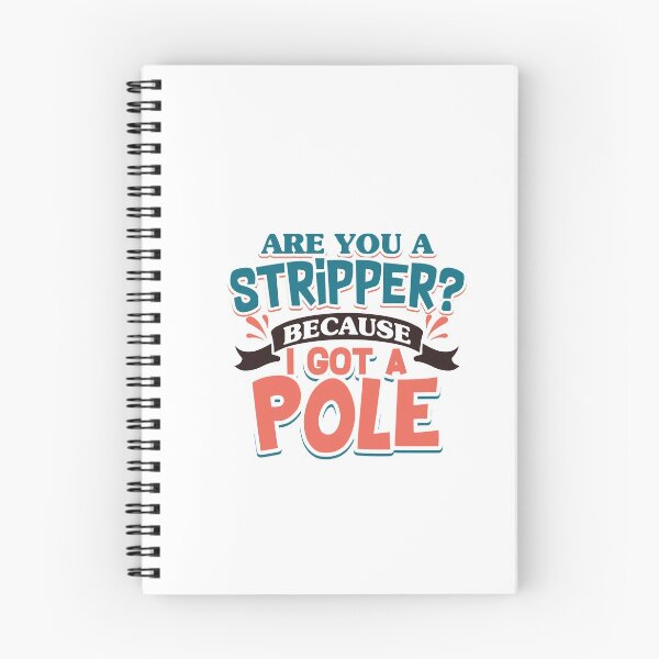 Artikelvorschau, are you a stripper bacherlette T-Shirt Stickers 09630 entworfen und verkauft von HustleChicken.