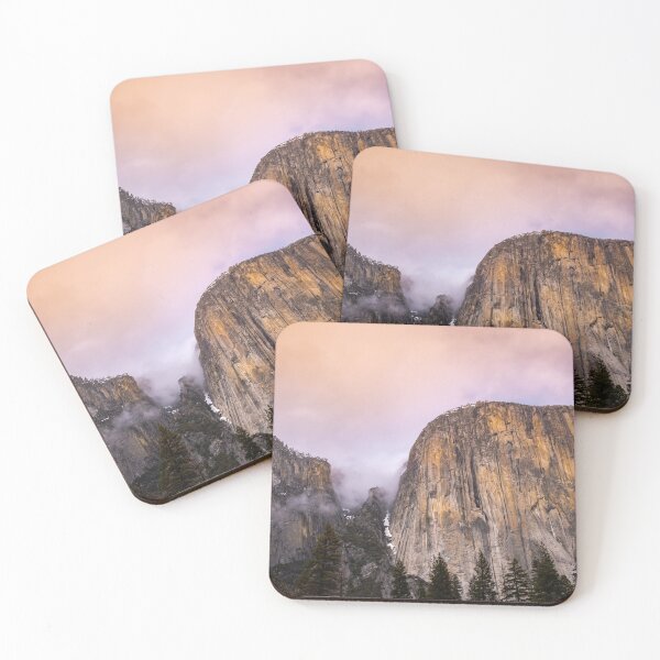 Item preview, Sheer Cliffs designed and sold by The Photo  Shop.