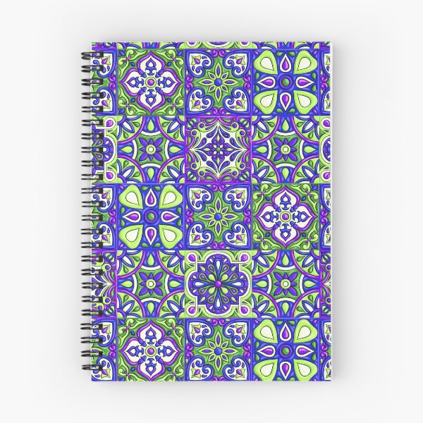 Item preview, Talavera designed and sold by antonioruiz.