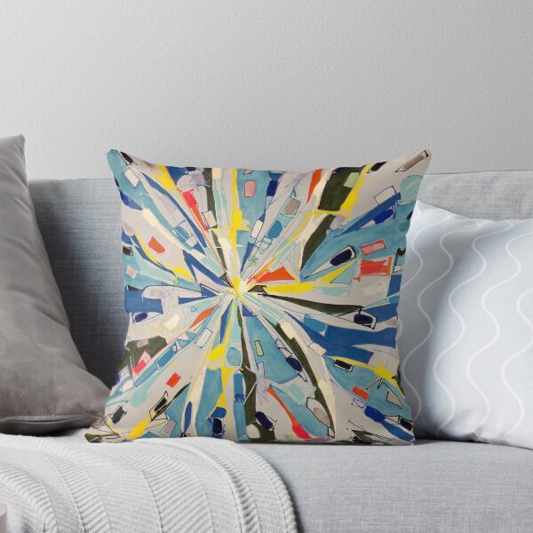 Item preview, Modern Art Two designed and sold by Lynne Taetzsch.