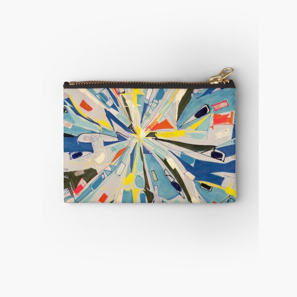 Item preview, Modern Art Two designed and sold by Lynne Taetzsch.