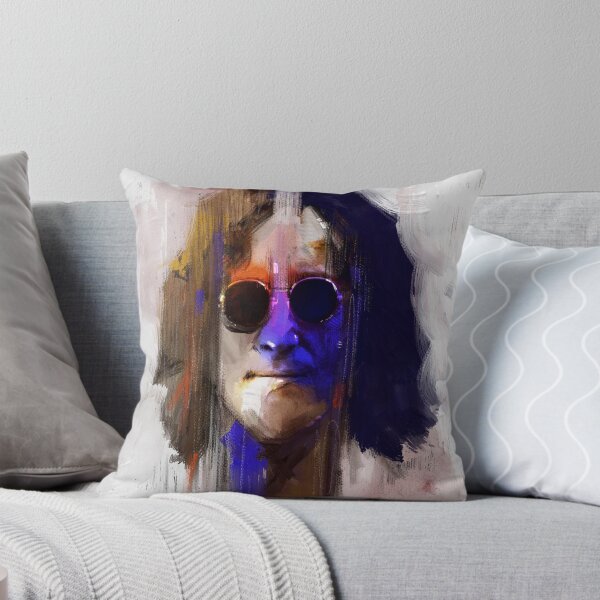 Item preview, Rock Icon designed and sold by samsudin ismail.