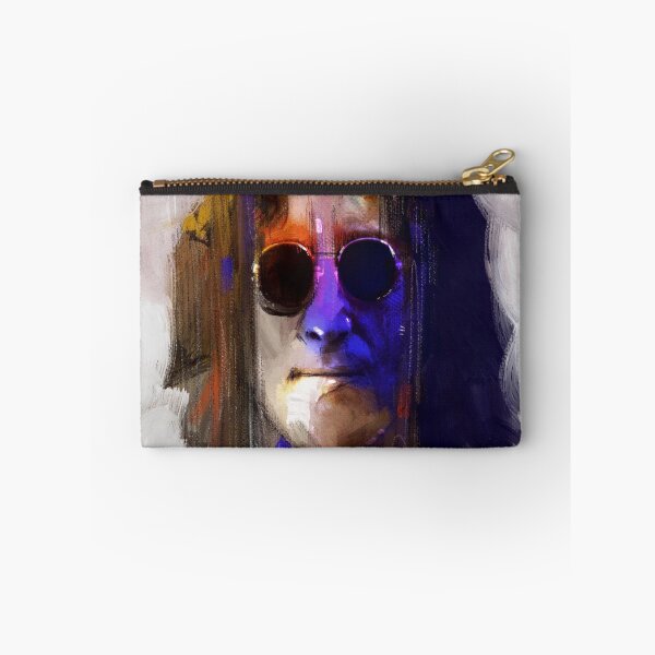 Item preview, Rock Icon designed and sold by samsudin ismail.