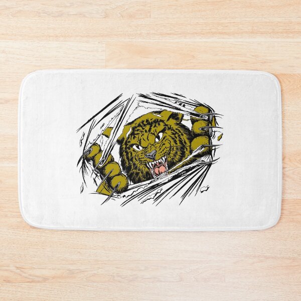 Item preview, Cougar Ripping designed and sold by Rott515.