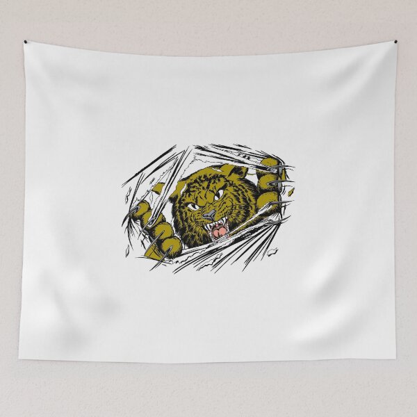 Item preview, Cougar Ripping designed and sold by Rott515.
