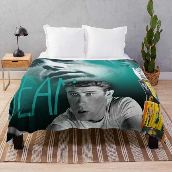 Item preview, JD Portrait Collage designed and sold by STYLE + EXPRESSION.