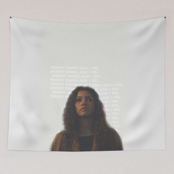 Item preview, Rue Bennett  designed and sold by xxmultifxndomx.