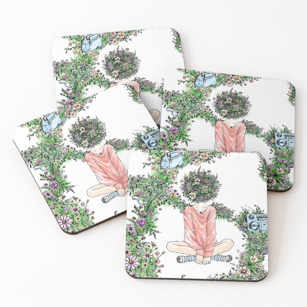 Item preview, Photosynthesis designed and sold by Lindsey Gill.