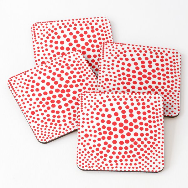 Item preview, Spots-5 designed and sold by GEOMETRIC ART   .