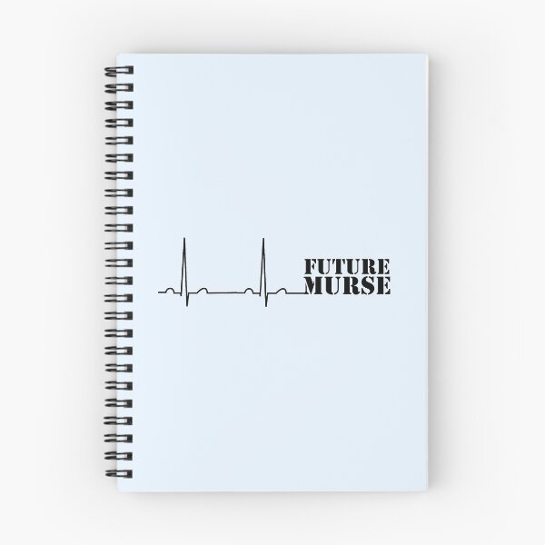 Item preview, EKG: Future Murse: End designed and sold by CM-PD.