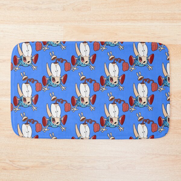 Item preview, Rocko's Modern Life designed and sold by Savage Creative.
