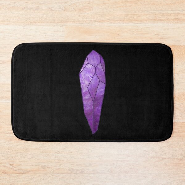 Item preview, The Dark Shard designed and sold by muskitt.