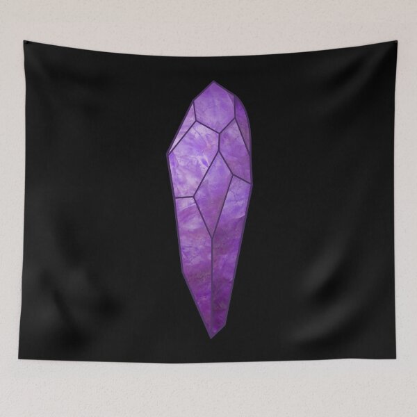 Item preview, El fragmento oscuro designed and sold by muskitt.
