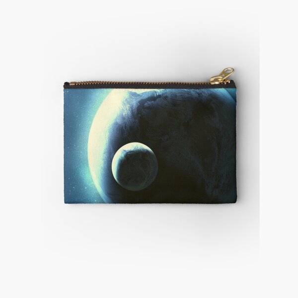 Item preview, Planet Galaxy Art designed and sold by Fredonfire.