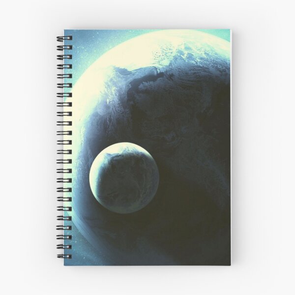 Item preview, Planet Galaxy Art designed and sold by Fredonfire.