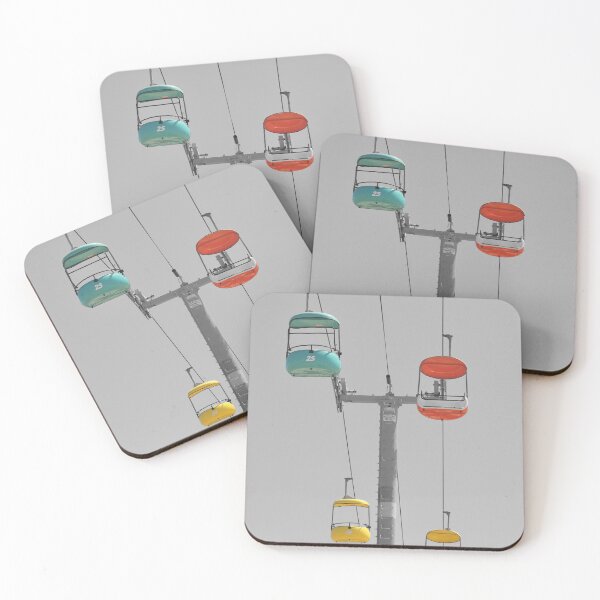 Item preview, Sky Glider II designed and sold by Sonja Martin Photography.