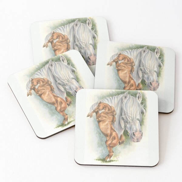 Item preview, Andalusian designed and sold by BarbBarcikKeith.
