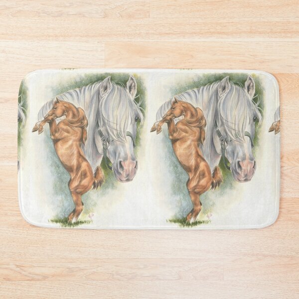 Item preview, Andalusian designed and sold by BarbBarcikKeith.