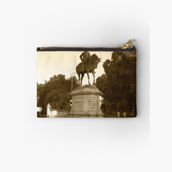 Item preview, General Buller  designed and sold by hawkie.