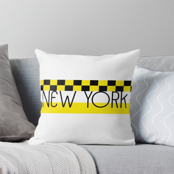 Item preview, Nueva York designed and sold by Miabe18.