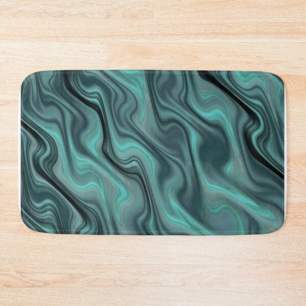 Item preview, Turbulent Flow designed and sold by Creative by Design.