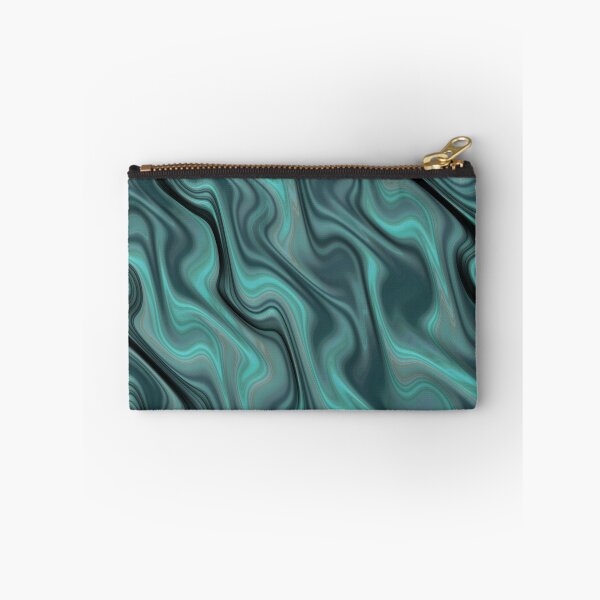 Item preview, Turbulent Flow designed and sold by Creative by Design.