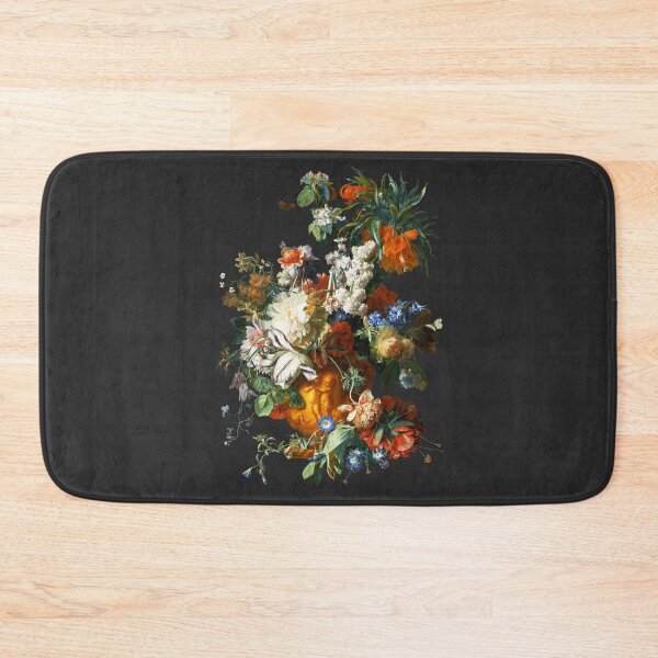 Item preview, Letters of Melancholia designed and sold by Magbees.