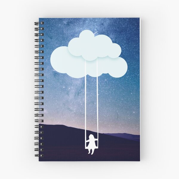 Item preview, Dream big designed and sold by Orce Vasilev.