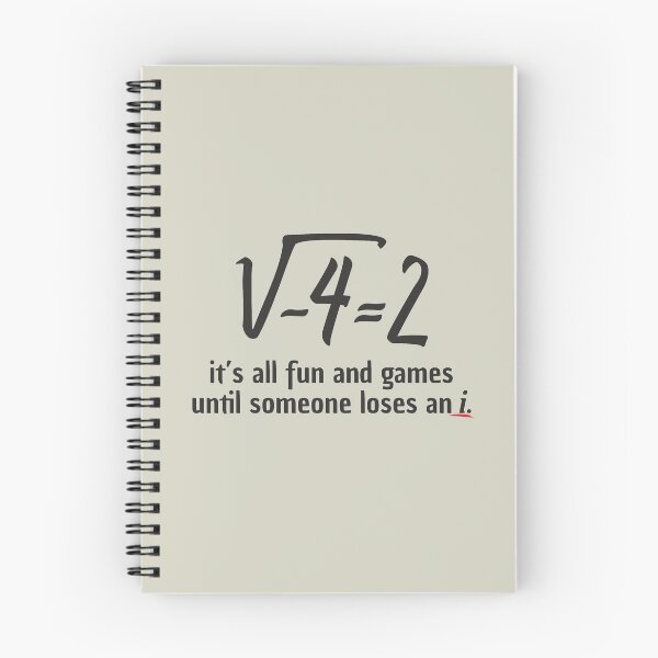 Item preview, It's all fun and games until someone loses an I funny math gifts  designed and sold by alenaz.