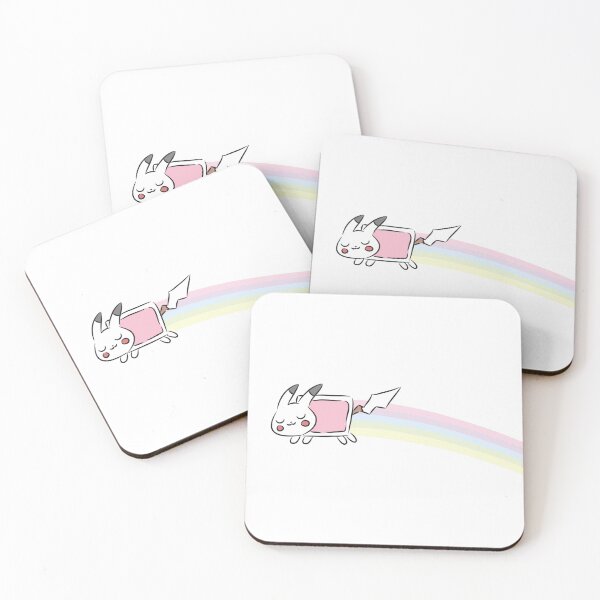 Item preview, Nyan-Chu! designed and sold by SarahConH.