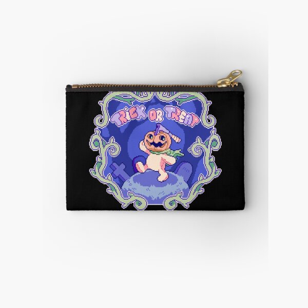 Item preview, trick or treat designed and sold by ands.