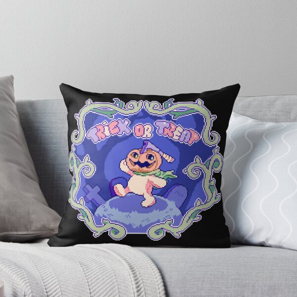Item preview, truco o trato designed and sold by ands.
