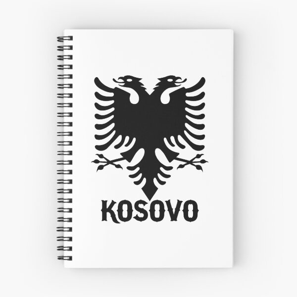 Item preview, kosovo designed and sold by DesignDS.