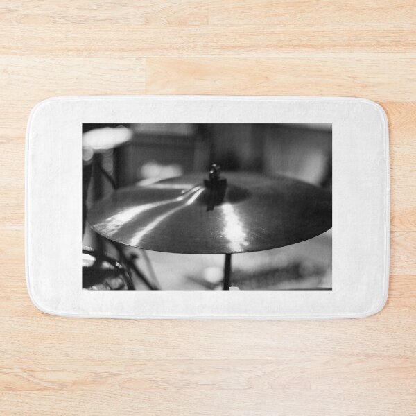 Item preview, Cymbals 1 designed and sold by Sonja Martin Photography.