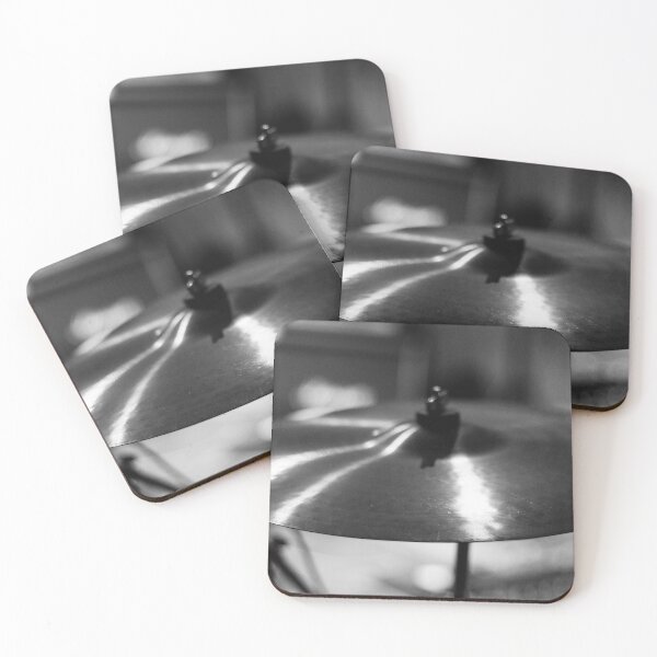 Item preview, Cymbals 1 designed and sold by Sonja Martin Photography.