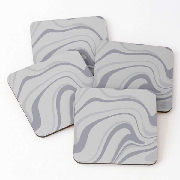 Item preview, Liquify designed and sold by Skylyr VanDerveer.