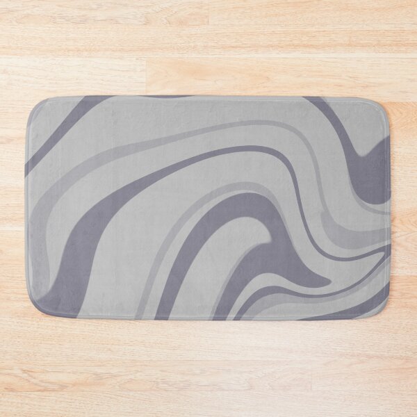 Item preview, Liquify designed and sold by Skylyr VanDerveer.