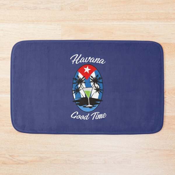 Item preview, Havana Good Time designed and sold by Yipptee Shirts.